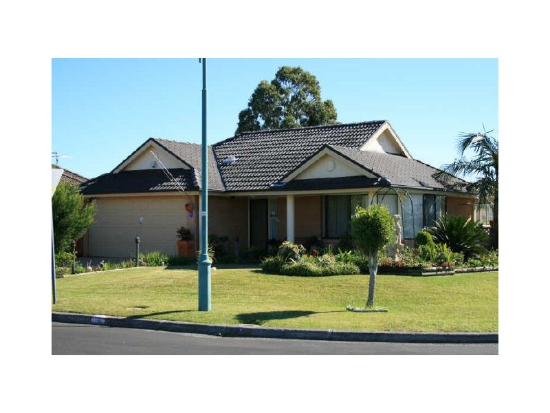 17 Boston Street, Tea Gardens NSW 2324