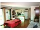 17 Boston Street, Tea Gardens NSW 2324