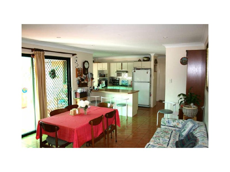 17 Boston Street, Tea Gardens NSW 2324