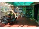 17 Boston Street, Tea Gardens NSW 2324