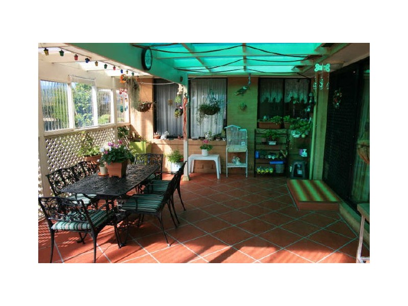17 Boston Street, Tea Gardens NSW 2324