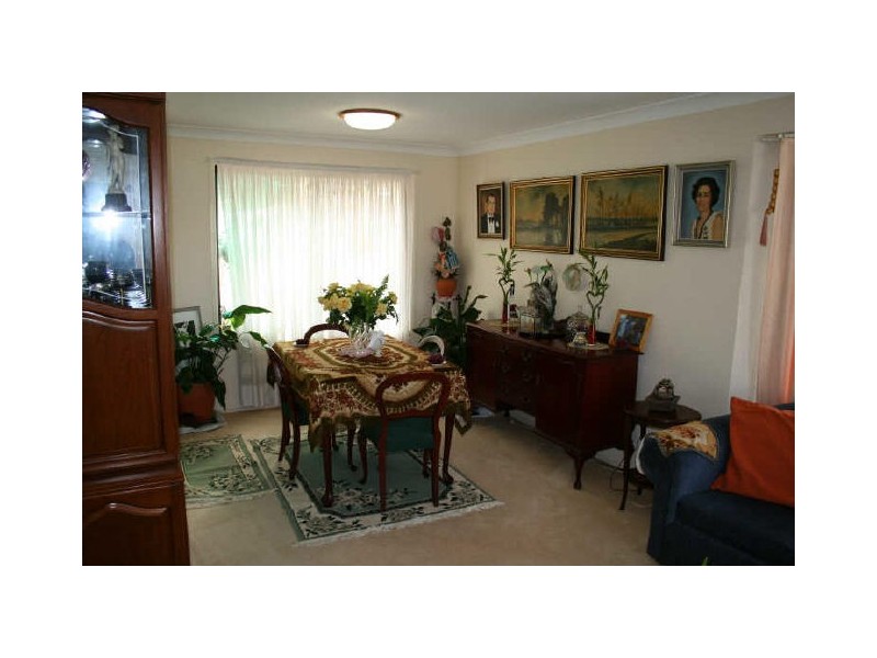 17 Boston Street, Tea Gardens NSW 2324
