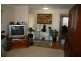 17 Boston Street, Tea Gardens NSW 2324