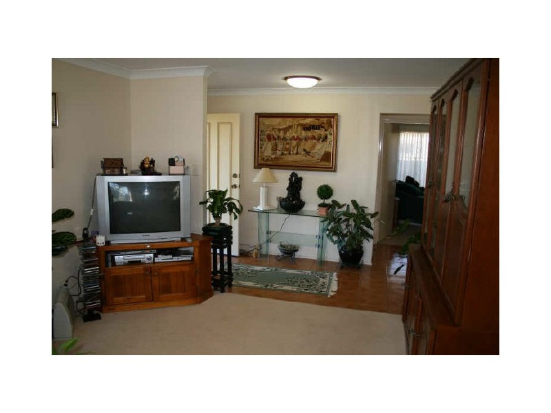 17 Boston Street, Tea Gardens NSW 2324