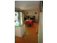 17 Boston Street, Tea Gardens NSW 2324