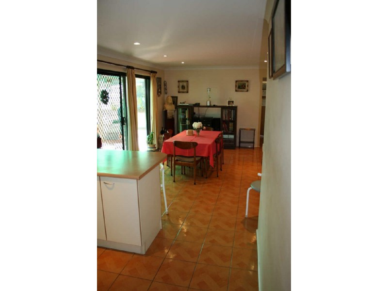 17 Boston Street, Tea Gardens NSW 2324