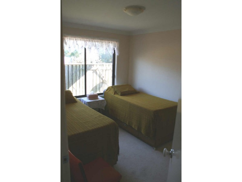17 Boston Street, Tea Gardens NSW 2324