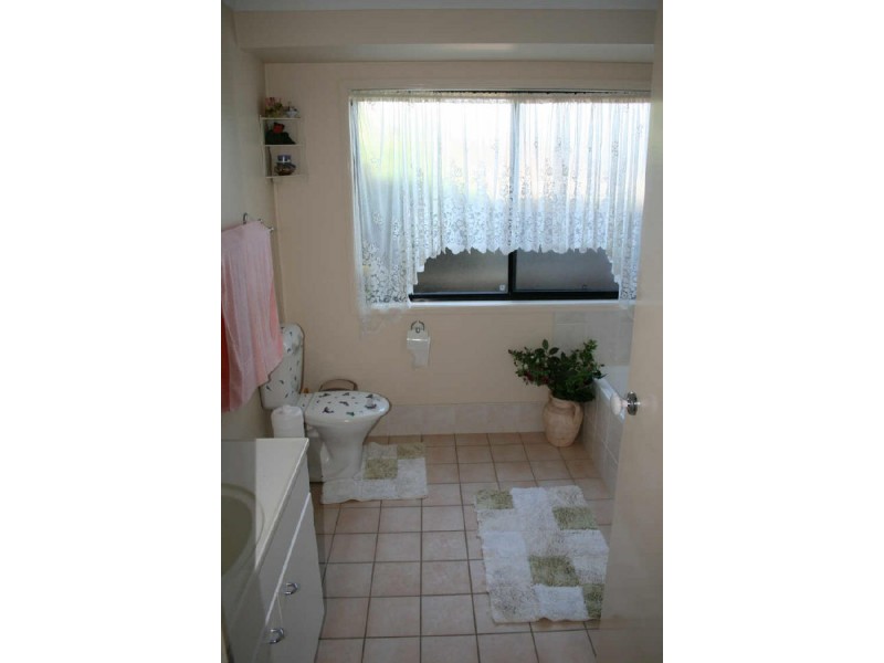 17 Boston Street, Tea Gardens NSW 2324