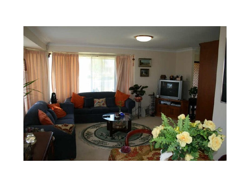 17 Boston Street, Tea Gardens NSW 2324