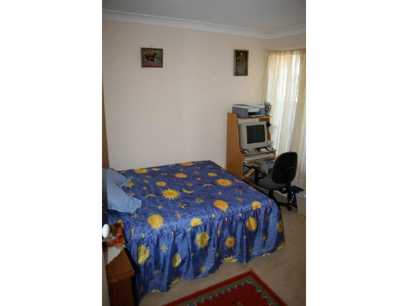 17 Boston Street, Tea Gardens NSW 2324
