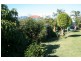 17 Boston Street, Tea Gardens NSW 2324