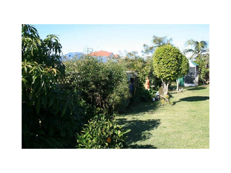 17 Boston Street, Tea Gardens NSW 2324