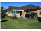 17 Boston Street, Tea Gardens NSW 2324