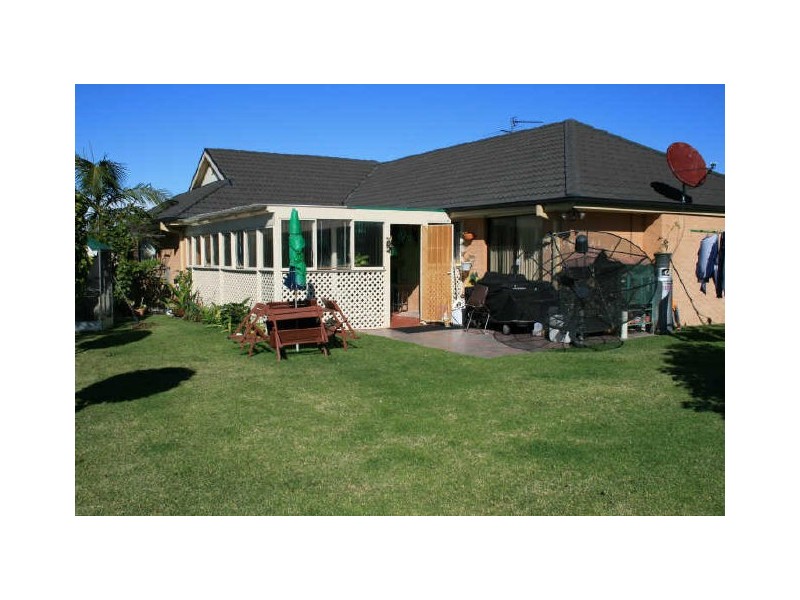17 Boston Street, Tea Gardens NSW 2324
