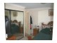17 Boston Street, Tea Gardens NSW 2324