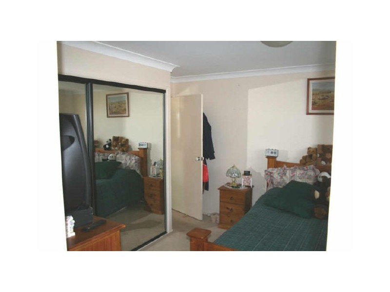 17 Boston Street, Tea Gardens NSW 2324
