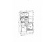 17 Boston Street, Tea Gardens NSW 2324