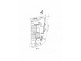 17 Boston Street, Tea Gardens NSW 2324
