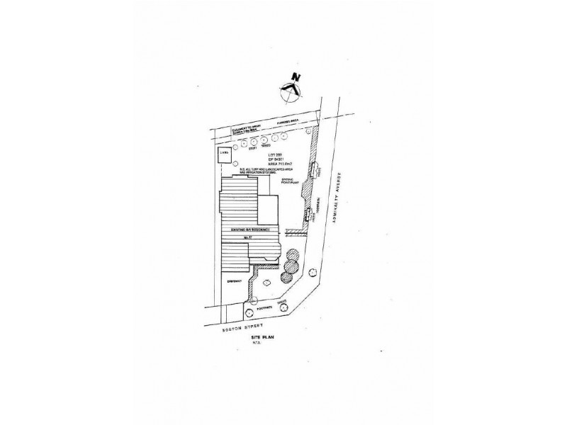 17 Boston Street, Tea Gardens NSW 2324