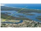 Lot 39 Windward Circuit, Tea Gardens NSW 2324