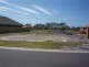 Lot 39 Windward Circuit, Tea Gardens NSW 2324