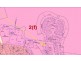 Lot 39 Windward Circuit, Tea Gardens NSW 2324