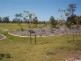 Lot 39 Windward Circuit, Tea Gardens NSW 2324