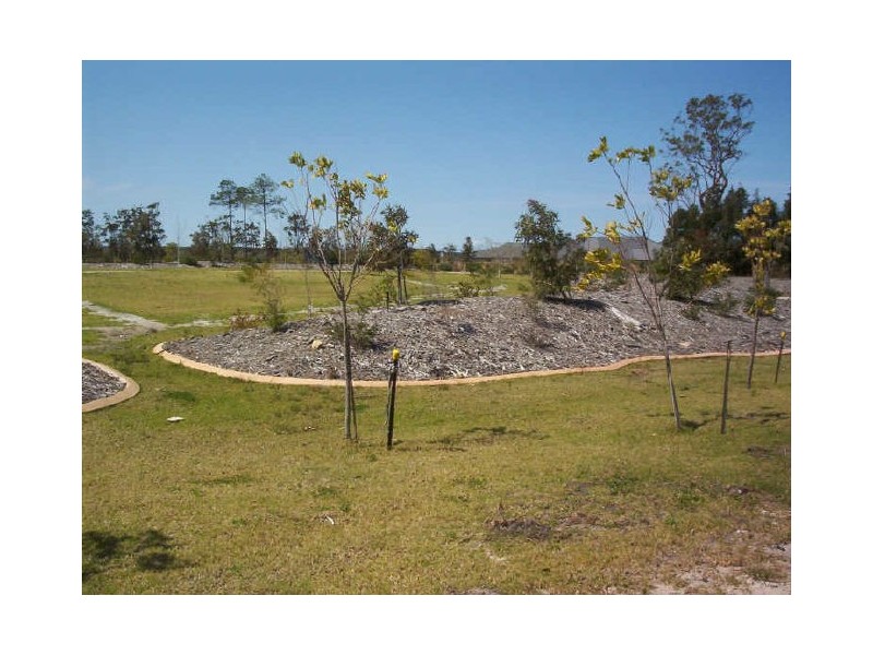 Lot 39 Windward Circuit, Tea Gardens NSW 2324