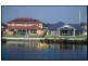 Lot 39 Windward Circuit, Tea Gardens NSW 2324
