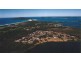 Lot 39 Windward Circuit, Tea Gardens NSW 2324