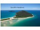 Lot 39 Windward Circuit, Tea Gardens NSW 2324