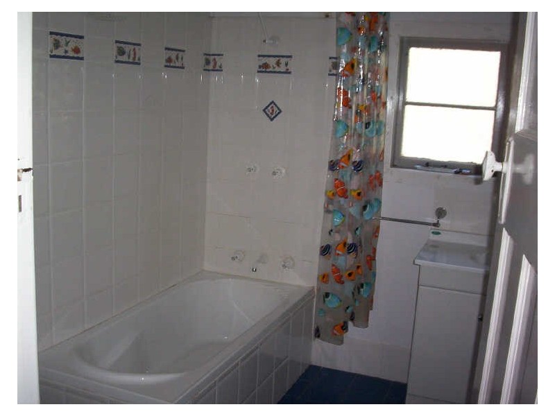 29 Pleasant View Parade, Bundabah NSW 2324