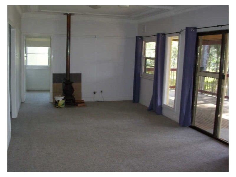 29 Pleasant View Parade, Bundabah NSW 2324