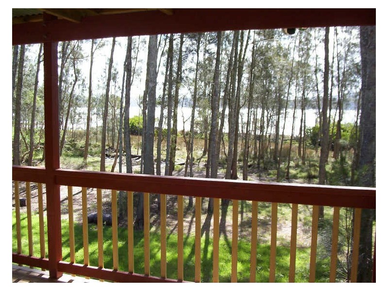 29 Pleasant View Parade, Bundabah NSW 2324