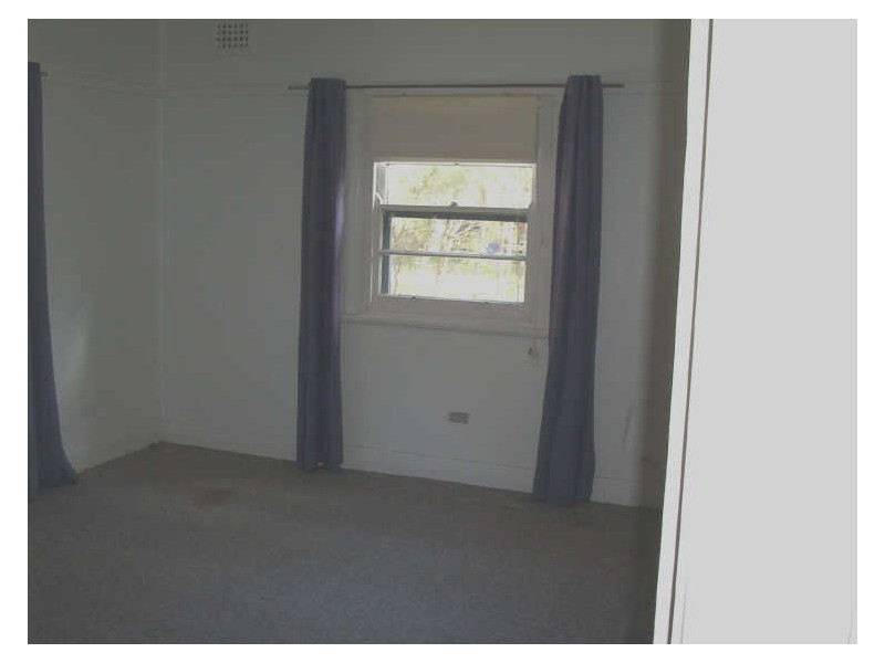 29 Pleasant View Parade, Bundabah NSW 2324