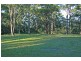 12 Gannet Place, Tea Gardens NSW 2324