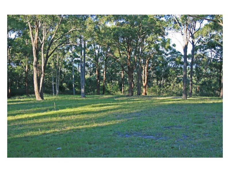 12 Gannet Place, Tea Gardens NSW 2324