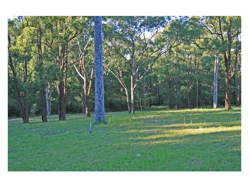 12 Gannet Place, Tea Gardens NSW 2324