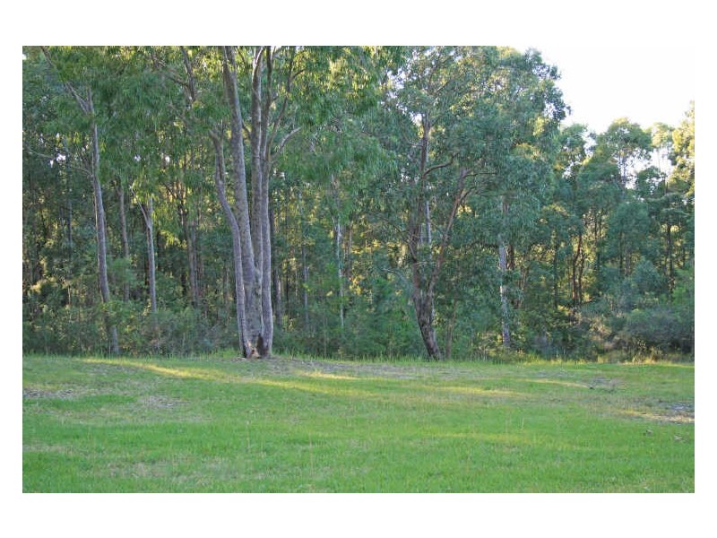 12 Gannet Place, Tea Gardens NSW 2324