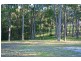 12 Gannet Place, Tea Gardens NSW 2324
