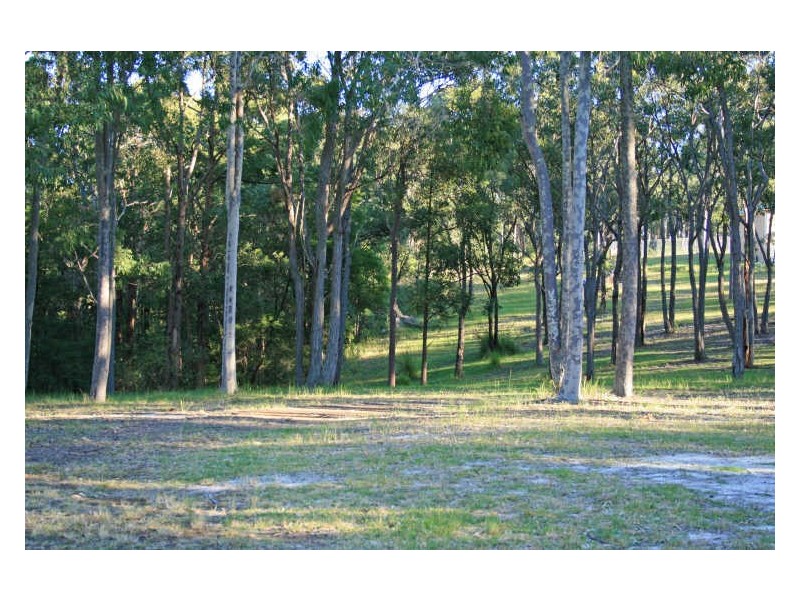 12 Gannet Place, Tea Gardens NSW 2324