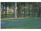 12 Gannet Place, Tea Gardens NSW 2324