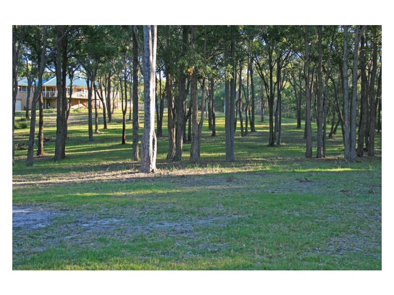 12 Gannet Place, Tea Gardens NSW 2324