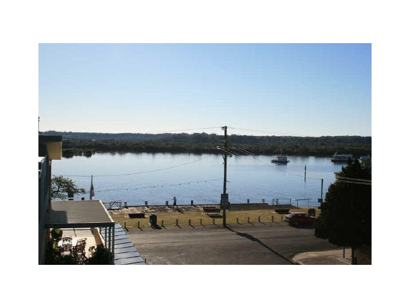 13 Maxwell Street, Tea Gardens NSW 2324