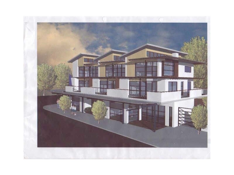 13 Maxwell Street, Tea Gardens NSW 2324