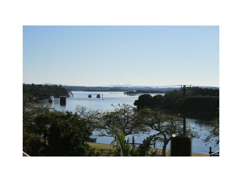 13 Maxwell Street, Tea Gardens NSW 2324