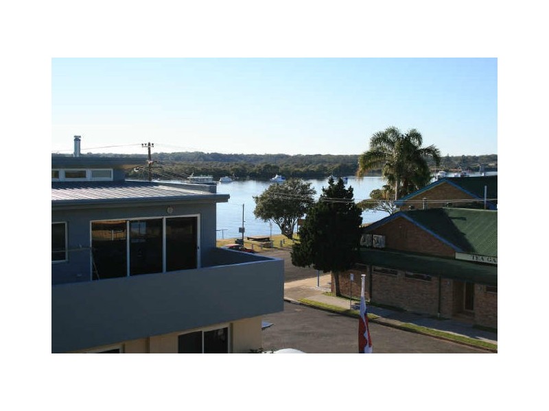 13 Maxwell Street, Tea Gardens NSW 2324