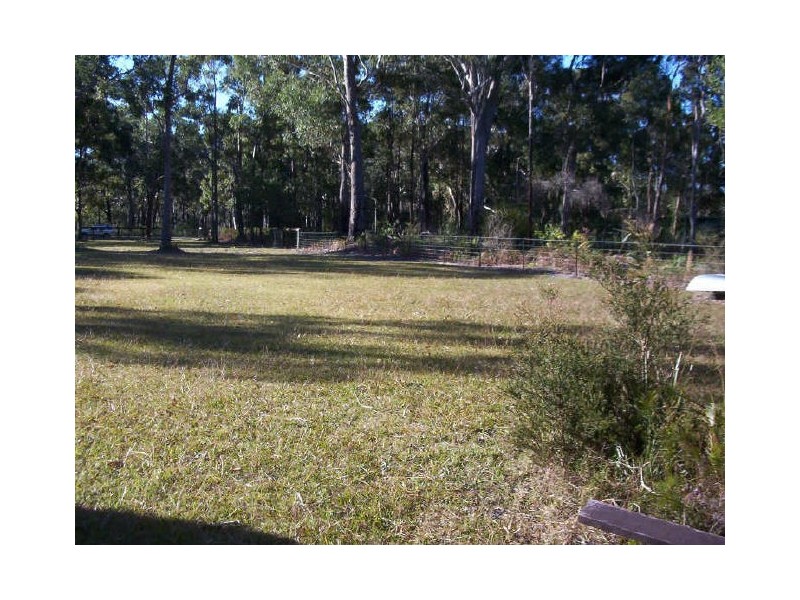 40 Warri Street, Pindimar NSW 2324