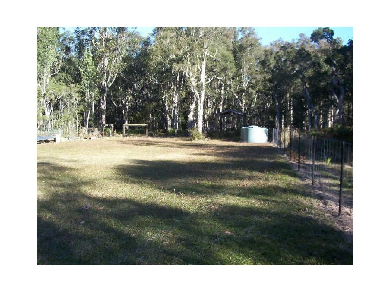 40 Warri Street, Pindimar NSW 2324