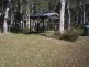 40 Warri Street, Pindimar NSW 2324